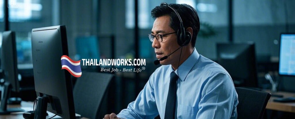thailandworks.com